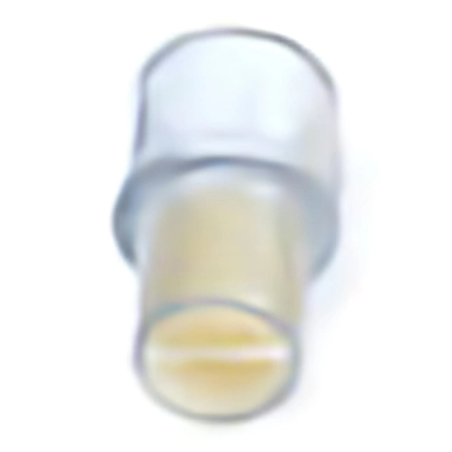 Aqua+ Hygroscopic Condenser Humidifier