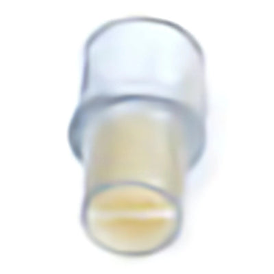Aqua+ Hygroscopic Condenser Humidifier