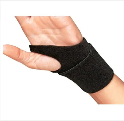 ProCare Wrist Support, One Size Fits Most