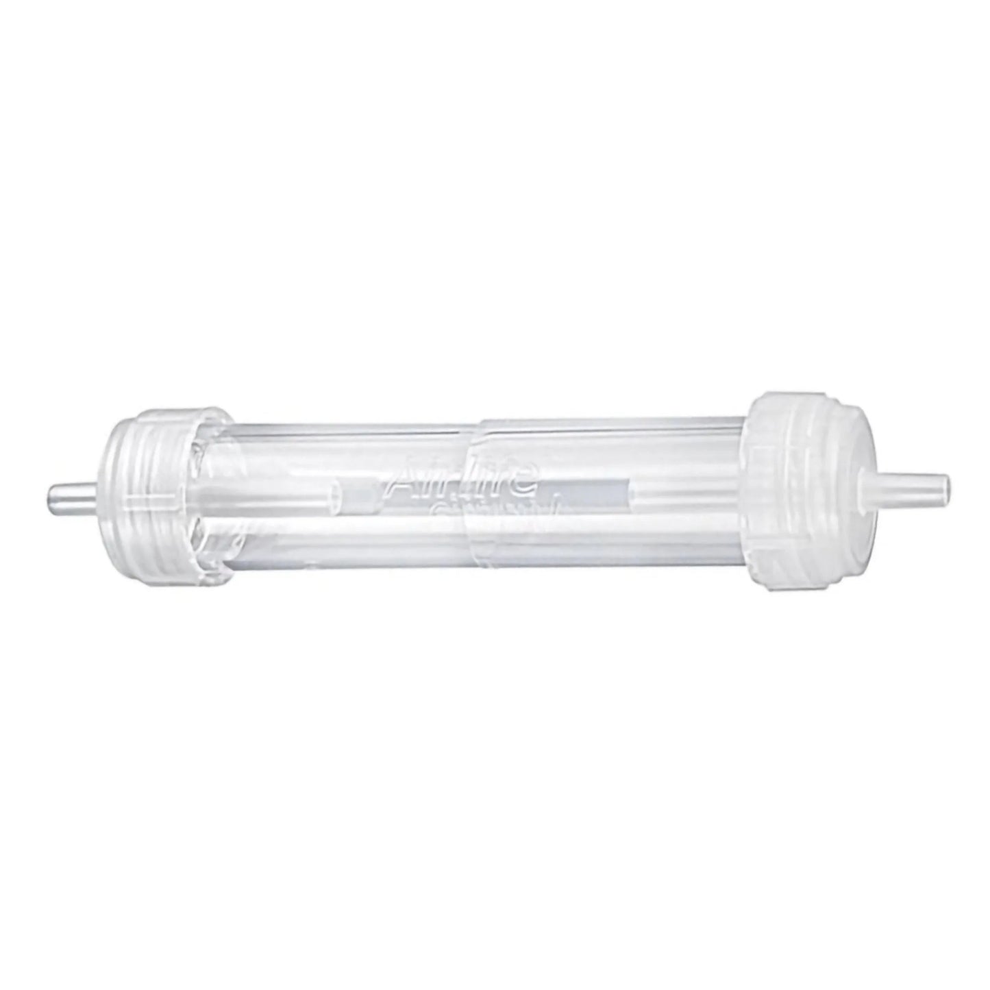 Vyaire Medical Oxygen Tubing In-Line Water Trap AirLife