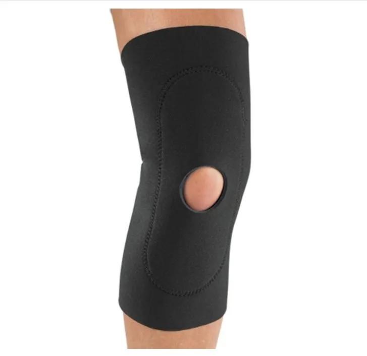 ProCare Knee Support, Small