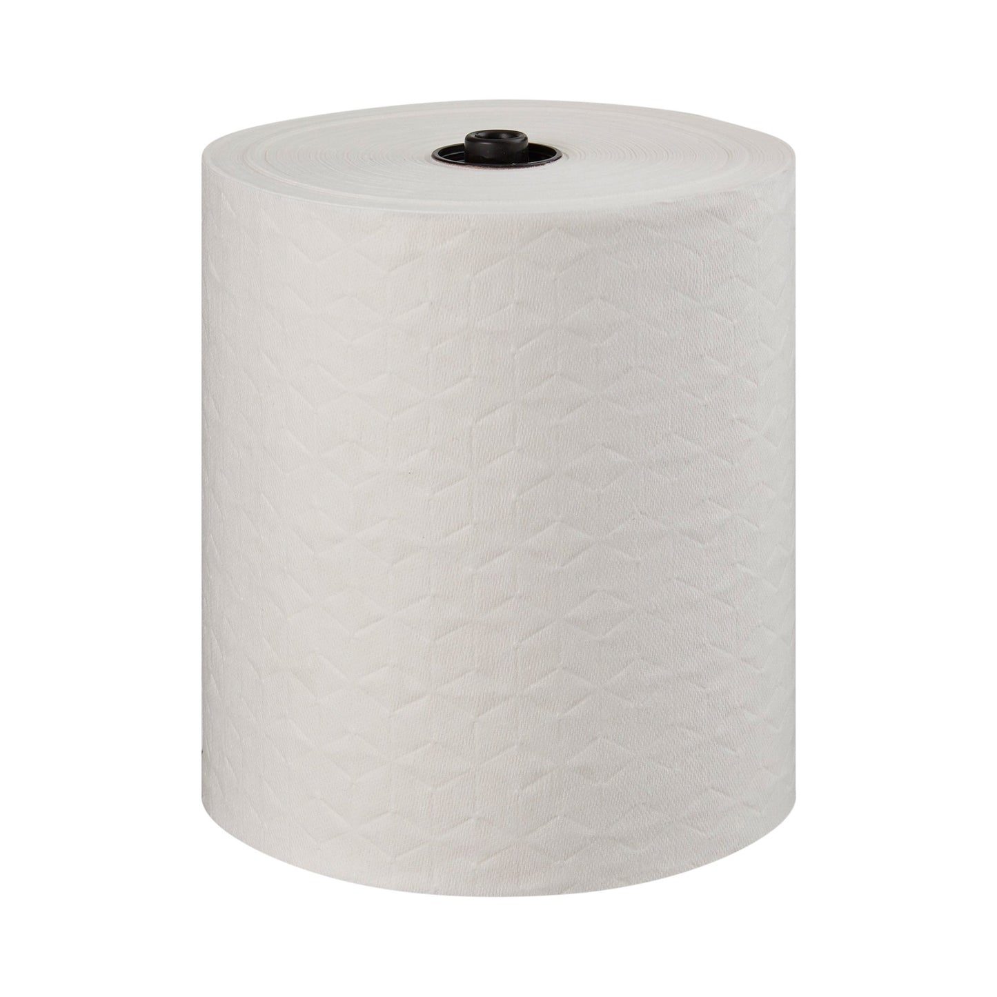 Georgia Pacific Paper Towel enMotion White Premium Touchless Roll 8-1/5 Inch X 425 Foot