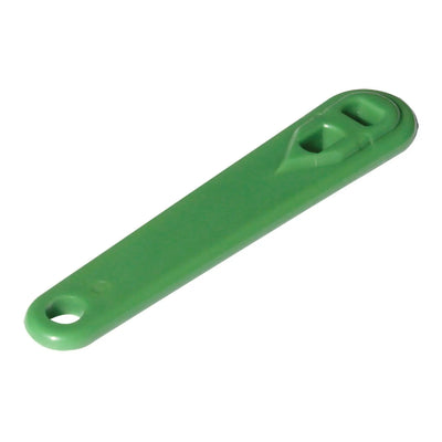 Sunset Healthcare Cylinder Wrench
