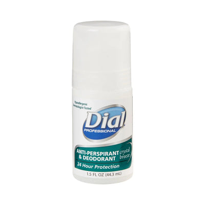 Dial Antiperspirant / Deodorant