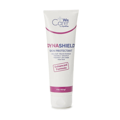 DynaShield Skin Protectant 4 oz. Tube