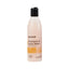Shampoo and Body Wash McKesson 1 gal. & 8 oz Jug Apricot Scent
