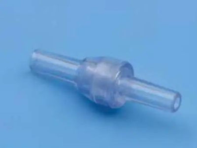 Vyaire Medical AirLife Oxygen Swivel Connector