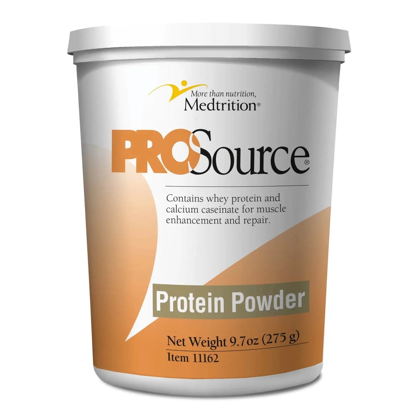 ProSource Protein Supplement, 9.7 oz. Tub