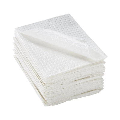 McKesson Procedure Towel, 13 x 18 Inch