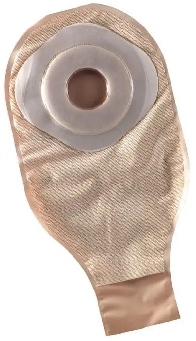 ConvaTec ActiveLife Colostomy Pouch