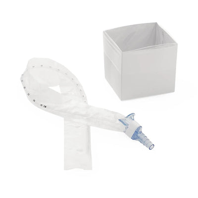 Medline Suction Catheter Kit