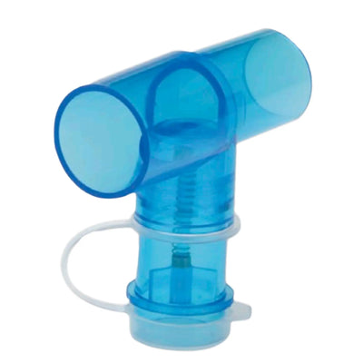 Vyaire Medical Tee Adapter AirLife