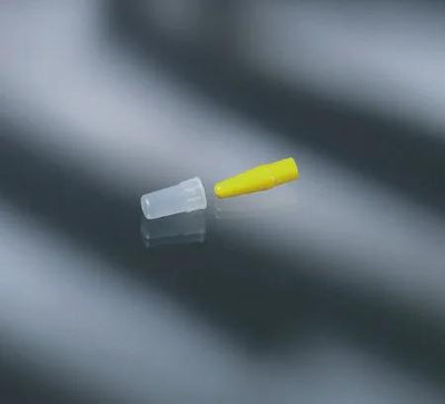 Bard Catheter Plug