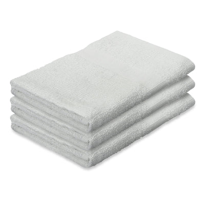 Lew Jan Textile Bath Towel