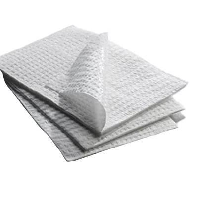 Graham Medical Products Procedure Towel