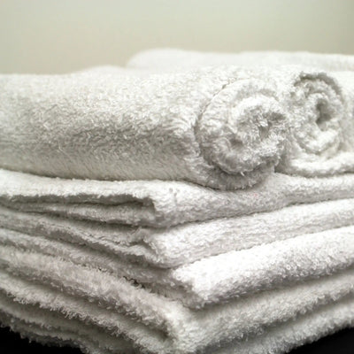Royal Silver Basics Washcloth