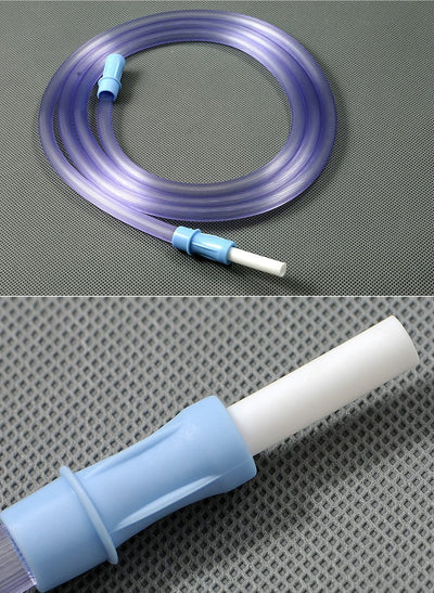 AMSure Suction Connector Tubing