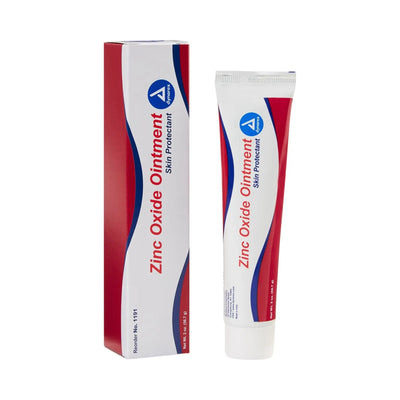 dynarex Skin Protectant 2 oz. Tube