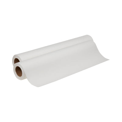 McKesson Table Paper, 18 inch x 225 Foot
