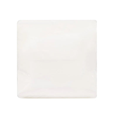 McKesson Adhesive Dressing 6 X 6 Inch Nonwoven Gauze Square White NonSterile