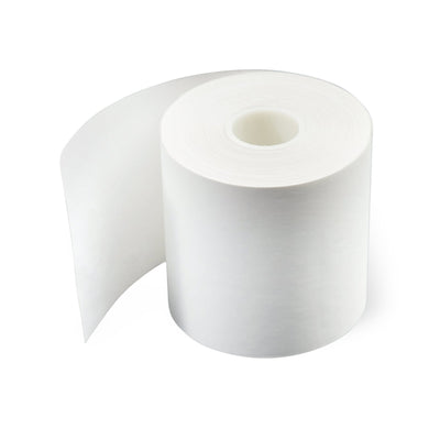 Mindray Thermal Recording Chart Paper