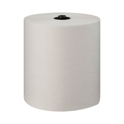 enMotion High Capacity Touchless Paper Towel