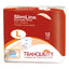 Tranquility SlimLine Heavy Protection Incontinence Brief