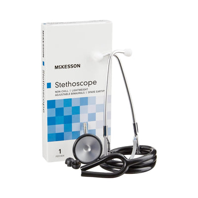 McKesson Classic Stethoscope